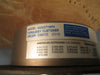 American Autogard Corp. Torque Limiter Clutch Model: 602ACT1MP4