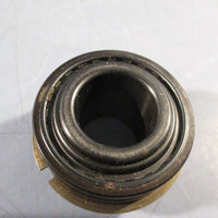 SEALMASTER GOLD LINE BEARING  1" ER16C