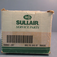 SULLAIR #499002207 (R) BEARING, BL D/G ST 35BC02
