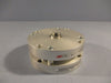 ARO INGERSOLL-RAND PREMAIR SCC30-XXXXX-004 ROUND PNUEMATIC AIR CYLINDER