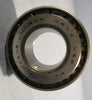 Lot of 3 NTN Bearings 4T-LM11949 Tapered Roller Bearing Cone 3/4" Bore