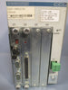 Indramat Motion Controller w/ CLC-D02.3M-FW, DEA28.1M CCD01.1-KE02-01-FW