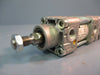 Bosch Air Cylinder B822901513 40/2 max10bar Used