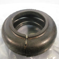 Dodge ParaFlex Coupling Rubber PX40