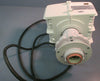 InSync Lighting Stingray Ballast Lighting 250 Watts 277 V 60 Hertz 750509
