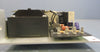 International Power 2820-062 IHB24-1.2 Power Supply 24VDC At 1.2 AMPS E23289