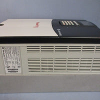 Allen Bradley PowerFlex 70 AC Drive, 3 Phase, 15HP, 11 kW SER A 20AD022A0AYNANC0