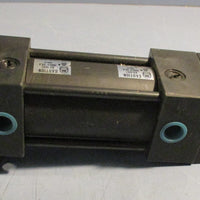 HydroLine 19712161911 LR5R2X2.5 Hydraulic Cylinder 21/2" Stroke