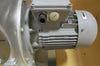 Stafa Wirz Ventilator MKV035-002436-00 Blower Motor 135315 2.2kW 255 daPa