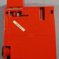 Telemecanique XCSE8511 Safety Limit Switch 071993 24/48V XCSE