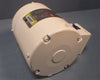 Leeson 113649.00 Washguard Motor C6T17VC5H 1/4 HP 3 Ph 1725 RPM 208/230/460 V