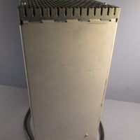 Adept Tech PA-4 15A 50/60Hz 4-Slot Power Chassis Power Supply Module 30336-31000