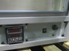 VWR 1670 High Performance Horizontal Air Flow Laboratory Oven