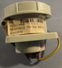 MENNEKES AH430R7W 3 POLE 30A 480VAC 3PH 4W WATERIGHT RECEPTACLE
