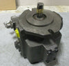 Bosch Rexroth 0513500218 Variable Vane Pump 0513R18C3VPV32SM21HZB03 MINOR DAMAGE