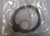 GEA Tuchenhagen 221-003888 Seal Set for GEA Valves H A ISO26,9