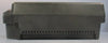 Kronos System 4500 8602800-501 Digital Touch ID System Time Clock 100-240VAC
