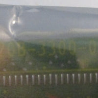 Fanuc A20B33000390 PCB Servo Axis Control Printed Circuit Board