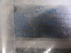 Sealed Sharpe CF8M 3/4" 316 Ball RTFE Seat 1440 Max PSI 450 Degree Max
