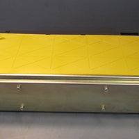 Fanuc CM 4500 HV A06B-6259-H050 Power Failure Back Up Servo Amplifier Ser A NIB