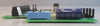 Bodine Electric 0888 Analog Interface Board 43131402 Control Models 810 830 850