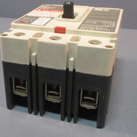 Westinghouse Ser C HMCP015E0C 15A Motor Circuit Protector Breaker No Aux