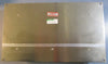 Mettler Toledo 30343527 Detector Assy 300 0.4mm HiQ A Ver B 8-14VDC Input 1A Max