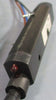 Eaton Cutler Hammer E58CAL18T111R2 18mm Tubular Photoelectric Sensor 10-30VDC