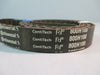 CONTINENTAL CONTITECH PD TIMING BELT 800H100