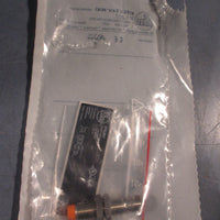 IFM EFFECTOR100 PROXIMITY SWITCH IFS207