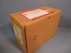 Allen Bradley Contactor Series B 100-A38NZ243