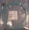 Siemens 6XV1830-3DH30 Accessory Cabling Kit Profibus Connecting Cable AC 3m Long