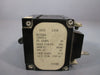 Airpax Circuit Breaker IEG266-22432-1