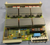 Siemens PC612-B1200-C960 Control Circuit Board PC Board
