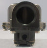 Goyen Mecair VEM-214 Diaphragm Valve 1-3/4" NPT IN-NPT