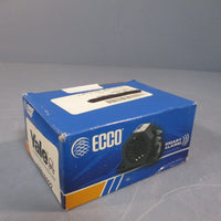 Yale BackUp Alarm Kit 1248V  150019322