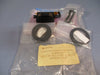 DOMINO Assembly 90 DEG Fixed Turning Mirror DDC3 DLI#003791