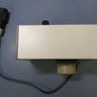 Pharmacia Biotech Amersham Biosciences 56460345 Optical Unit UV1