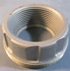 Lot of 2 Appleton Electric UNF-UNY 1-1/2" Union 3 Piece Explosion Proof