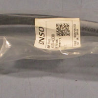 Denso Wave Robotics 4101414330 Connecting Cable