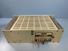 Acopian V3PH30AFHP Regulated Power Supply