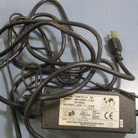 ITW Company 5760001PV1D Diagraph Ink Jet 3000 Printer Controller