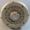 Century H696 AC Condenser Fan Motor 7-177644-01 460/208-230V 5/8" Shaft Dia