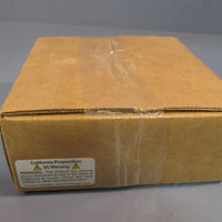 B&B MANUFACTURING TIMING PULLEY SDS BUSHING, DUCTILE IRON QD568M20