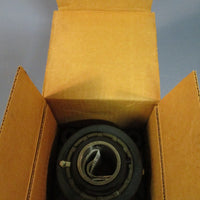 REX CARTRIDGE ROLLER BEARING 2 3/16 BORE ZMC9203