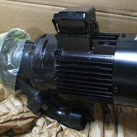 Brinkmann STA404/350MVXZ+388 Immersion Pump 2.2 kW Motor
