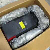 Fanuc 18 P A06B0728B102R AC Spindle Motor 11 kW, 200 V Motor Input