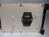 FerroTec Genius 1.1 AP&T Power Supply 110-230 VAC 160 Watts No Magnet Card