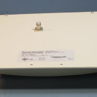 Sensormatic IDANT10CNA25 RFIDOMNI Omniwave Polarized Antenna missing Cable