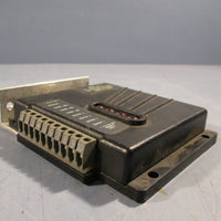 PHD  SetPoint Source Module 9800010200